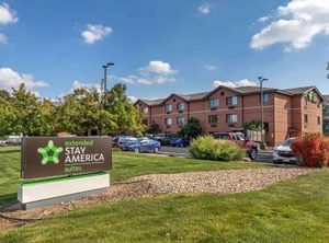 Accommodation Denver | Englewood