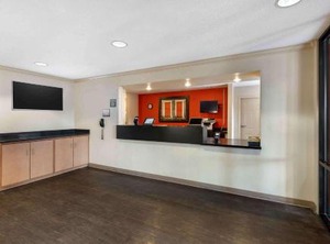 Accommodation Denver | Englewood