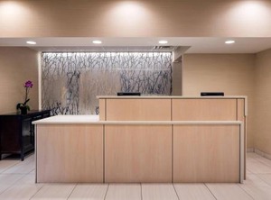 Fairfield Inn | Centerra