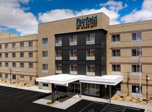 Accommodation Denver | Hampden South