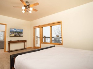 Stanley Residence | Stanley Hills