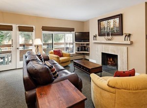 Haus | Aspen