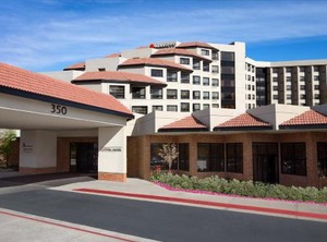 Fort Collins Marriott | Fort Collins