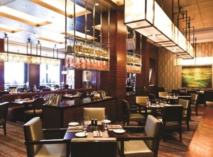 Accommodation Denver | Downtown Denver