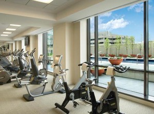 Accommodation Denver | Downtown Denver