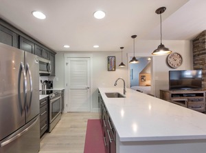Crossing Founders Pointe | Winter Park