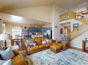 Sagebrush | Silvercreek