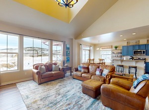 Sagebrush | Silvercreek