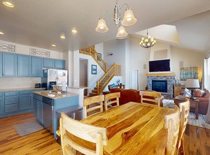 Sagebrush | Silvercreek