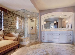 Lav Chalet | Vail