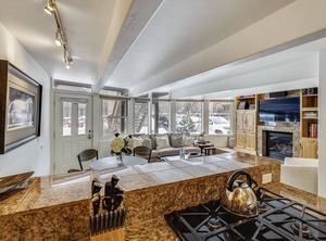 Aspen Alps | Aspen