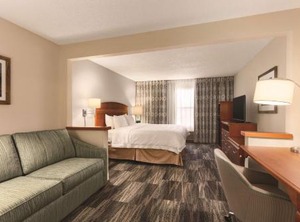 Denver Riverfront | Westminster