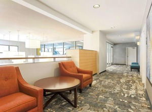Denver Riverfront | Hampden South