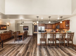 Emerald Lodge Trappeurs | Steamboat Springs
