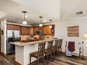Emerald Lodge Trappeurs | Steamboat Springs