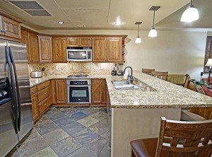 Emerald Lodge Trappeurs | Steamboat Springs