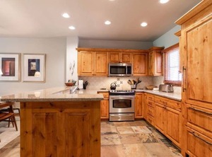 Highlands Townhome | Highlands Townhomes