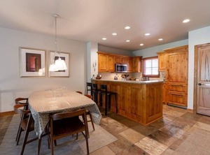 Highlands Townhome | Highlands Townhomes