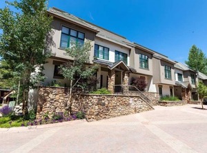 Highlands Townhome | Highlands Townhomes