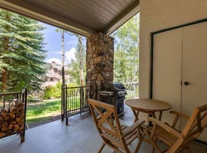 Highlands Townhome | Highlands Townhomes