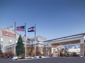 Hyatt Place Colorado Springs Garden Of The Gods | Southeast Colorado Springs