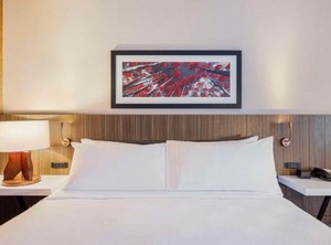 Hyatt Place Colorado Springs Garden Of The Gods | Southeast Colorado Springs