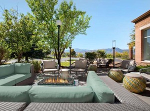 Hyatt Place Colorado Springs Garden Of The Gods | Briargate