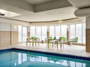 Hilton Fort Collins | Fort Collins