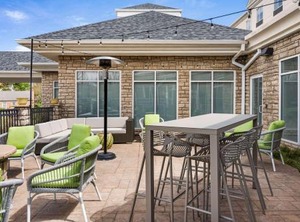 Hilton Fort Collins | Fort Collins