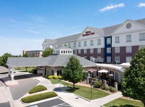 Hilton Fort Collins | Fort Collins