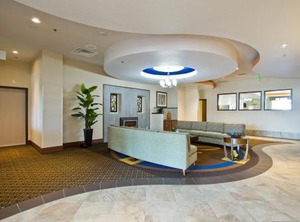 Denver Riverfront | Montbello