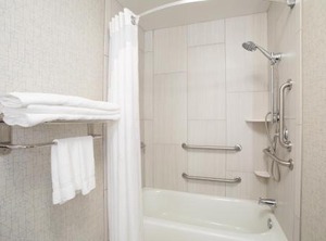 Holiday Inn Express Hotel Longmont Ihg | Longmont