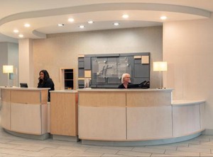 Holiday Inn Express Trinidad Ihg Hotel | Trinidad