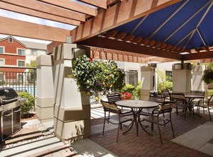 Denver Riverfront | Greenwood Village