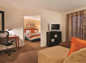 Denver Riverfront | Greenwood Village
