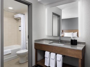 Hyatt Place Colorado Springs Garden Of The Gods | West Colorado Springs