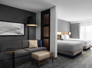 Hyatt Place Colorado Springs Garden Of The Gods | West Colorado Springs