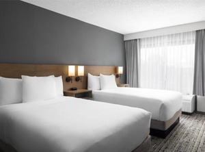 Hyatt Place Colorado Springs Garden Of The Gods | West Colorado Springs