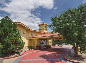 La Quinta | University Park