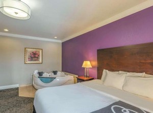 La Quinta Inn | Loveland
