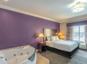 La Quinta Inn | Loveland
