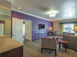 La Quinta Inn | Loveland
