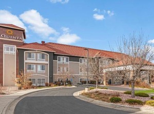 La Quinta Inn | Loveland