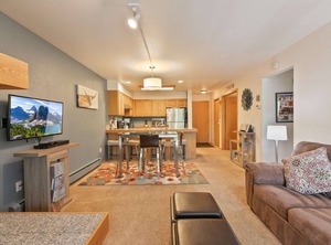 Lagoon Townhome | Frisco