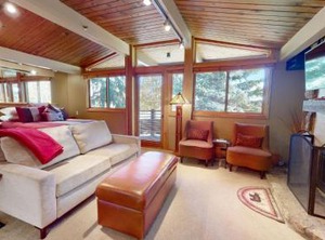 Laurelwood | Snowmass Village