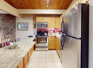 Laurelwood | Snowmass Village