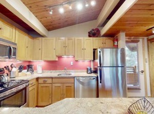 Laurelwood | Snowmass Village