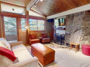 Laurelwood | Snowmass Village