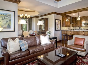 Ritz | Vail