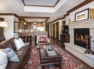Ritz | Vail